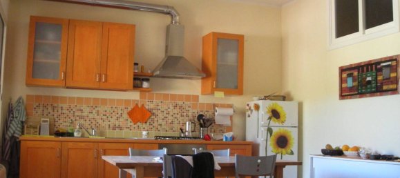 2 Schlafzimmer Wohnung in Sardinia, Italy, Nr. 336256 3