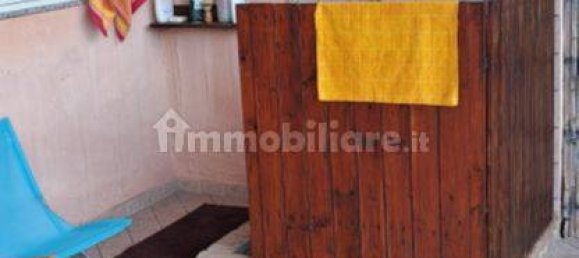 2 Schlafzimmer Wohnung in Sardinia, Italy, Nr. 336256 2