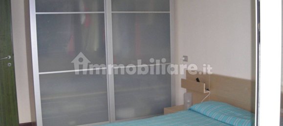 2 Schlafzimmer Wohnung in Sardinia, Italy, Nr. 336256 6