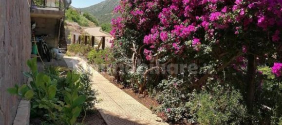 2 Schlafzimmer Wohnung in Sardinia, Italy, Nr. 336256 15