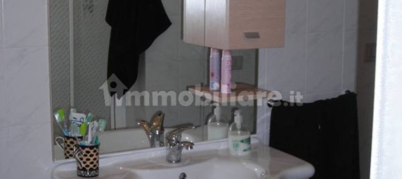 2 Schlafzimmer Wohnung in Sardinia, Italy, Nr. 336256 9