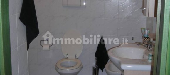2 Schlafzimmer Wohnung in Sardinia, Italy, Nr. 336256 10