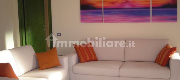 2 Schlafzimmer Wohnung in Sardinia, Italy, Nr. 336256 4