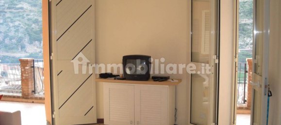 2 Schlafzimmer Wohnung in Sardinia, Italy, Nr. 336256 14