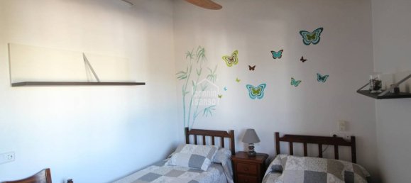 4 Schlafzimmer Villa in Ciutadella De Menorca, Spain, Nr. 5239 7