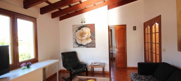 4 Schlafzimmer Villa in Ciutadella De Menorca, Spain, Nr. 5239 2