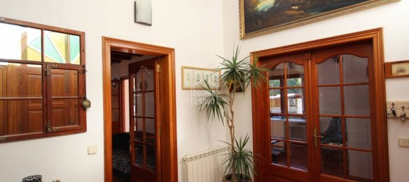 4 Schlafzimmer Villa in Ciutadella De Menorca, Spain, Nr. 5239 11