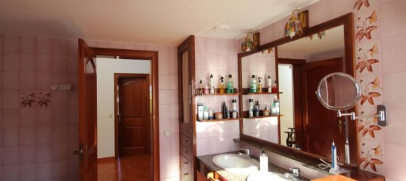 4 Schlafzimmer Villa in Ciutadella De Menorca, Spain, Nr. 5239 8