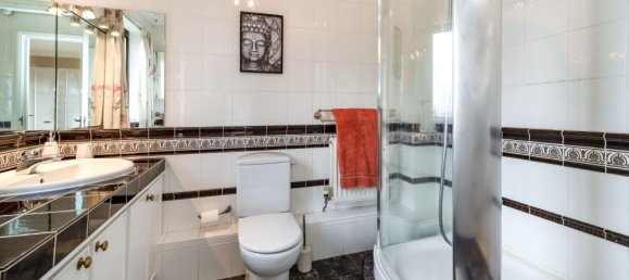 2 bedrooms Apartment in Haslemere, United Kingdom No. 10547 12