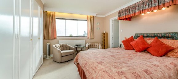 2 bedrooms Apartment in Haslemere, United Kingdom No. 10547 11