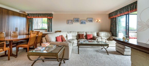 2 bedrooms Apartment in Haslemere, United Kingdom No. 10547 6