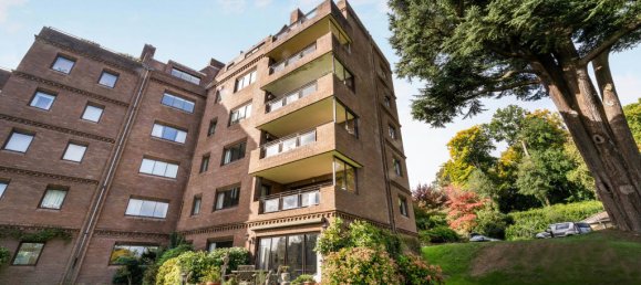 2 bedrooms Apartment in Haslemere, United Kingdom No. 10547 14