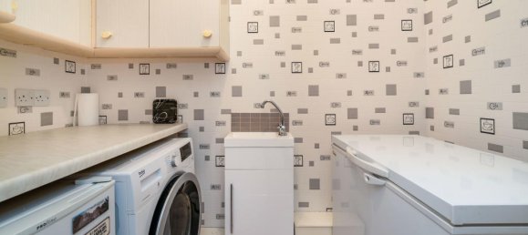 2 bedrooms Apartment in Haslemere, United Kingdom No. 10547 3