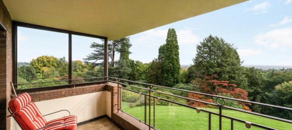 2 bedrooms Apartment in Haslemere, United Kingdom No. 10547 5