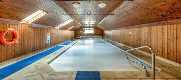 2 bedrooms Apartment in Haslemere, United Kingdom No. 10547 7