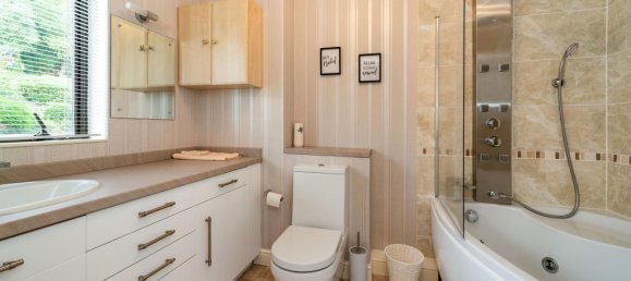 2 bedrooms Apartment in Haslemere, United Kingdom No. 10547 15