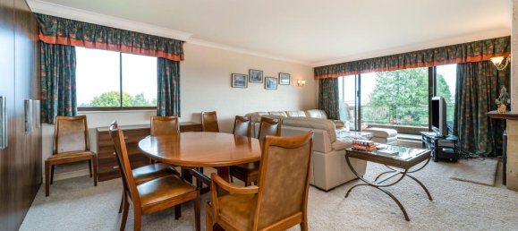 2 bedrooms Apartment in Haslemere, United Kingdom No. 10547 9