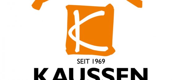 Дом с 4 спальнями в Ахен, Германия № 319921 4