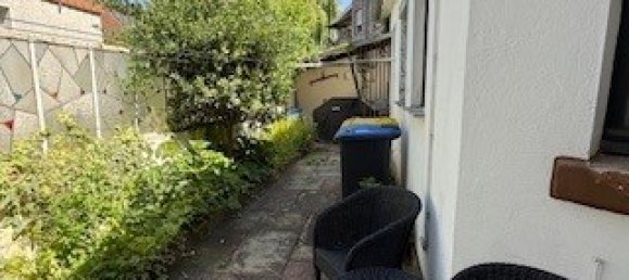 Дом с 4 спальнями в Ахен, Германия № 319921 2