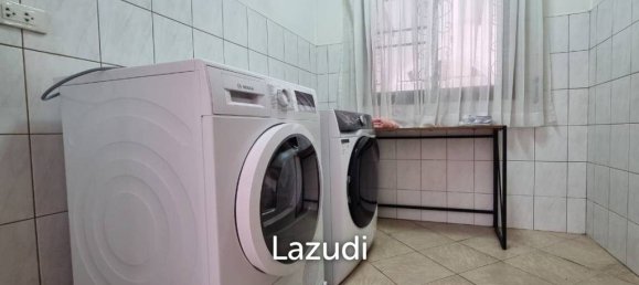 Кафе / ресторан с 4 спальнями в Банг Ламунг, Таиланд № 15555 6