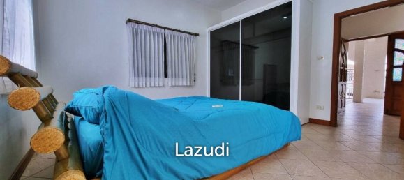 Кафе / ресторан с 4 спальнями в Банг Ламунг, Таиланд № 15555 5