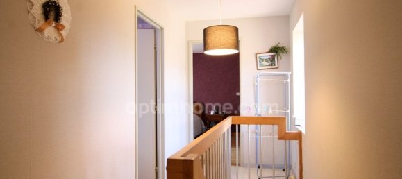 7 chambres Maison à Maizeroy, France No. 64581 14