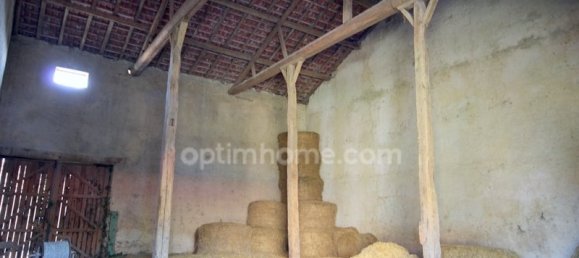 7 chambres Maison à Maizeroy, France No. 64581 25