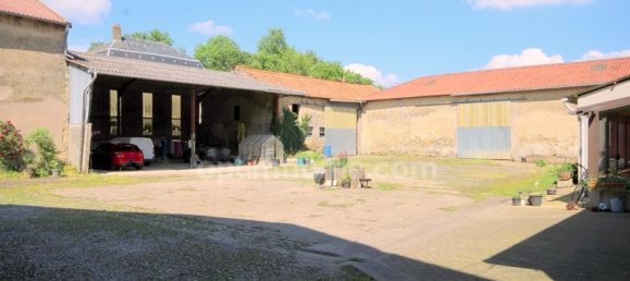 7 chambres Maison à Maizeroy, France No. 64581 8
