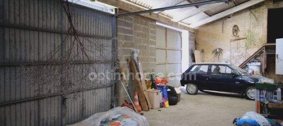 7 chambres Maison à Maizeroy, France No. 64581 22