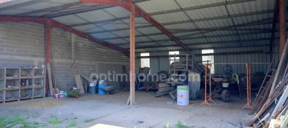 7 chambres Maison à Maizeroy, France No. 64581 26