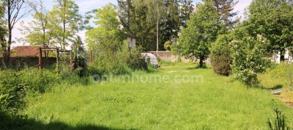 7 chambres Maison à Maizeroy, France No. 64581 9