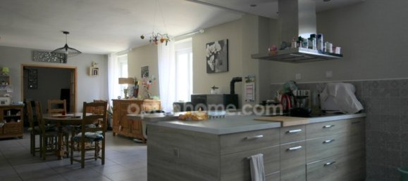 7 chambres Maison à Maizeroy, France No. 64581 11