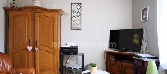 7 chambres Maison à Maizeroy, France No. 64581 13