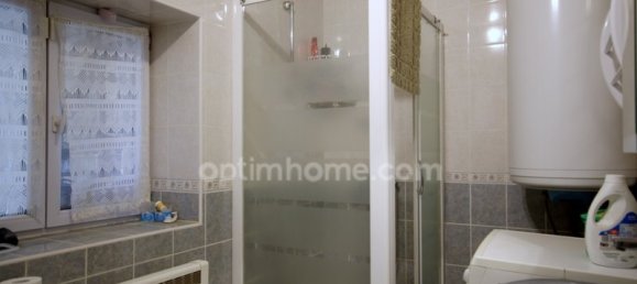 7 chambres Maison à Maizeroy, France No. 64581 21