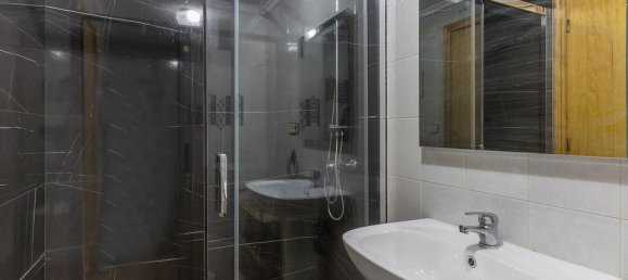 Пентхаус с 3 спальнями в Торревьеха, Испания № 181804 15