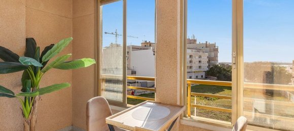 Пентхаус с 3 спальнями в Торревьеха, Испания № 181804 24