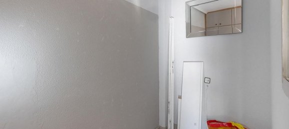 Пентхаус с 3 спальнями в Торревьеха, Испания № 181804 17