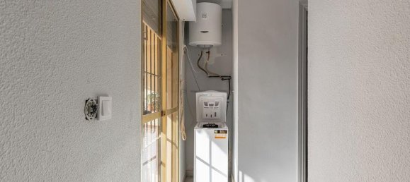 Пентхаус с 3 спальнями в Торревьеха, Испания № 181804 9