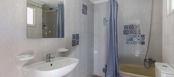 Пентхаус с 3 спальнями в Торревьеха, Испания № 181804 8