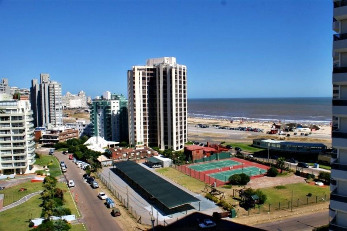 Studio à Maldonado, Uruguay No. 11076