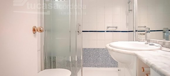 Casa de 2 dormitorios en Córdoba, Spain No. 155687 8