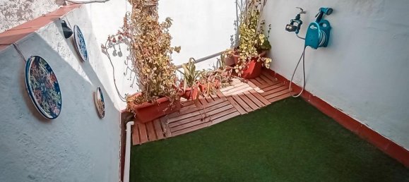 Casa de 2 dormitorios en Córdoba, Spain No. 155687 19