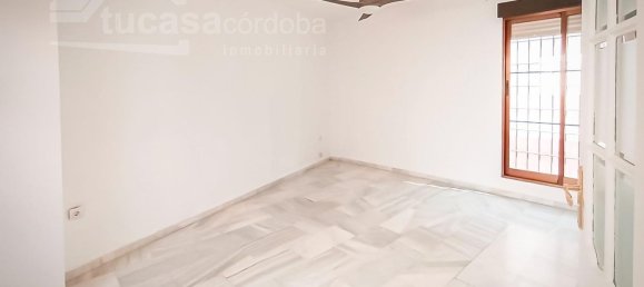Casa de 2 dormitorios en Córdoba, Spain No. 155687 16