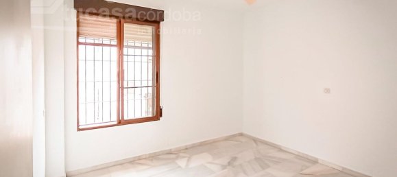 Casa de 2 dormitorios en Córdoba, Spain No. 155687 7