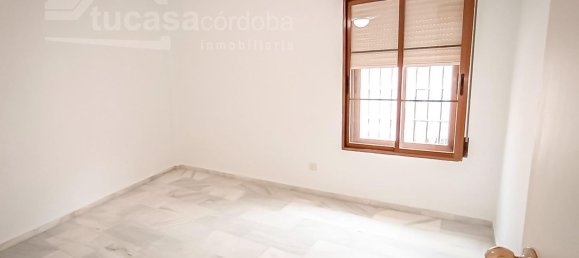 Casa de 2 dormitorios en Córdoba, Spain No. 155687 6