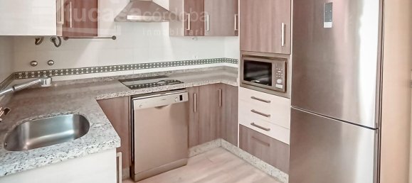 Casa de 2 dormitorios en Córdoba, Spain No. 155687 17