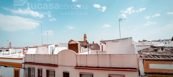 Casa de 2 dormitorios en Córdoba, Spain No. 155687 11