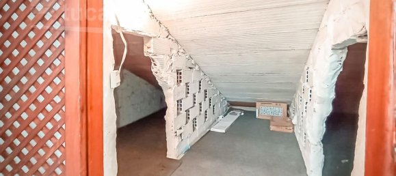 Casa de 2 dormitorios en Córdoba, Spain No. 155687 13