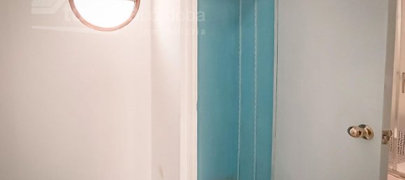 Casa de 2 dormitorios en Córdoba, Spain No. 155687 14