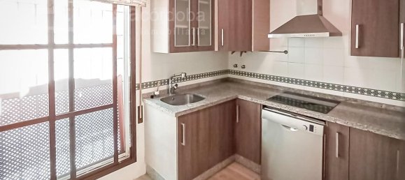 Casa de 2 dormitorios en Córdoba, Spain No. 155687 2